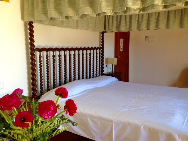 Hotel Sant Jaume Alcúdia Buitenkant foto