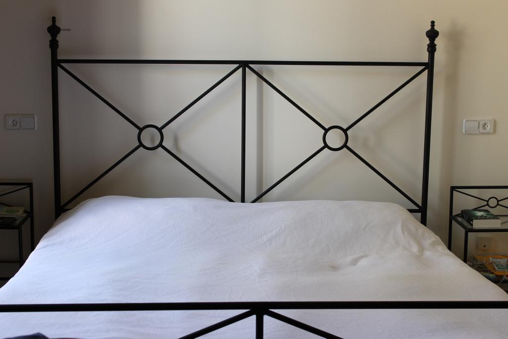Hotel Sant Jaume Alcúdia Kamer foto