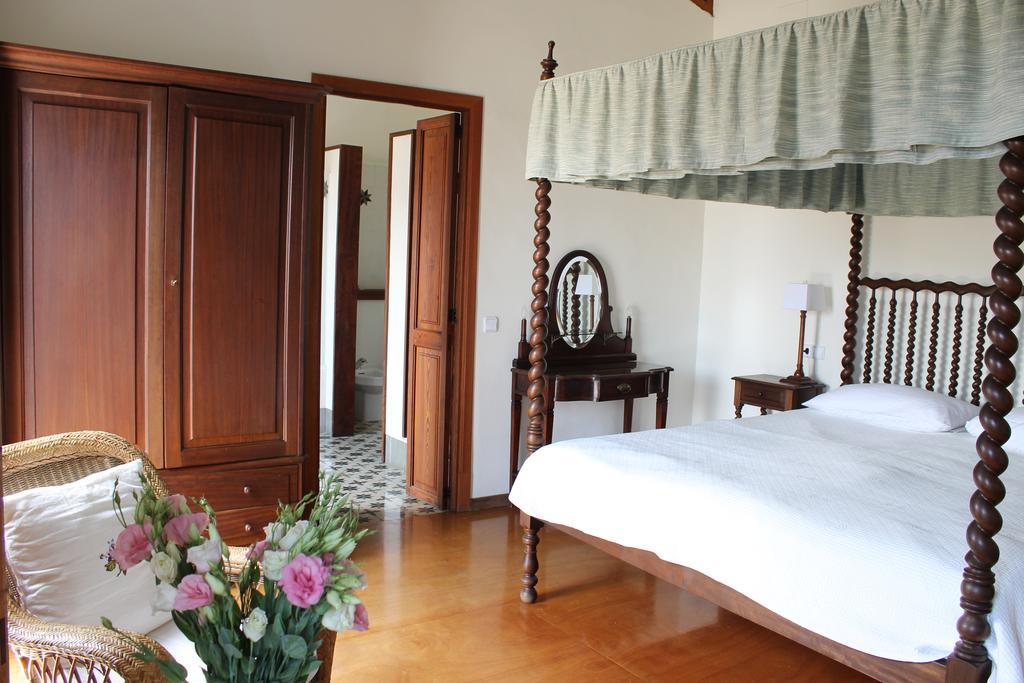 Hotel Sant Jaume Alcúdia Buitenkant foto