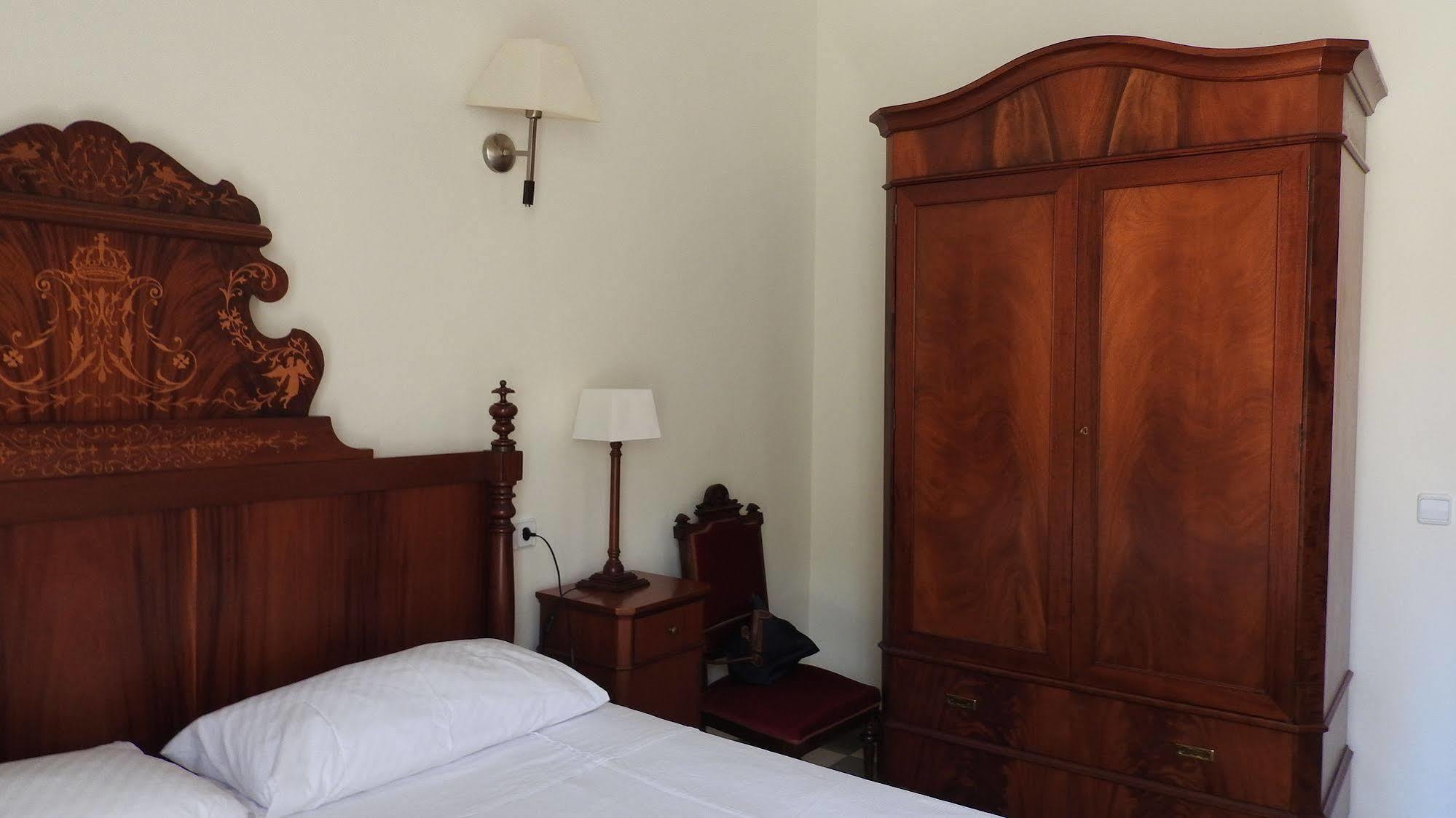 Hotel Sant Jaume Alcúdia Buitenkant foto