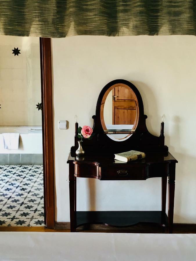 Hotel Sant Jaume Alcúdia Buitenkant foto