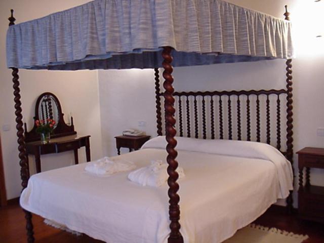 Hotel Sant Jaume Alcúdia Buitenkant foto