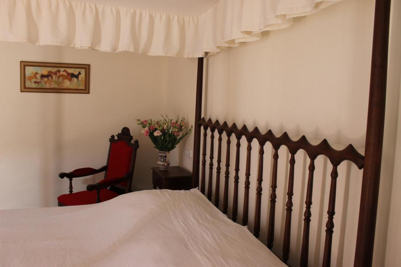 Hotel Sant Jaume Alcúdia Buitenkant foto